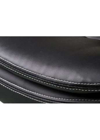 Кресло руководителя Murano Dark (E0505) Special4You (314879408)