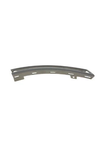 Молдинг прав VW Passat (11-) (88071685902) No Brand (360492855)