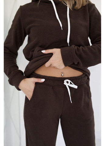 Спортивний костюм жіночий Fashion Girl (367431726)