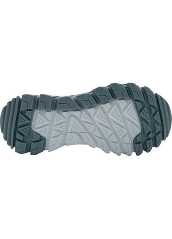 Підліткові осінні черевики для хлопчика на липучці, з амортизаційною TPR-EVA підошвою No Brand (366090019)