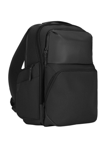 Рюкзак для ноутбука (m486439) Incase 16" A.R.C. Commuter Pack black (369029104)