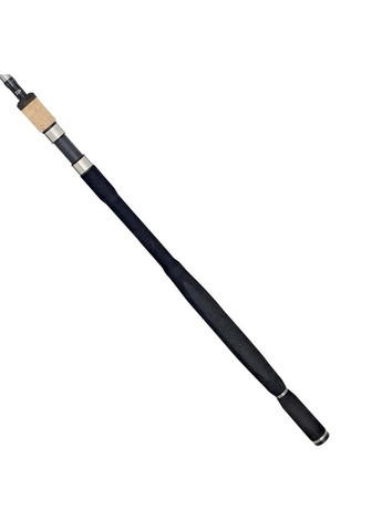 Фидерное удилище N`Zon Super Slim Power Feeder 3.96m 150g 11161390 Daiwa (316516011)