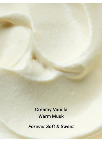 Vanilla Lace - парфумований спрей(міст) для тіла, 250 мл Victoria's Secret (343277290)