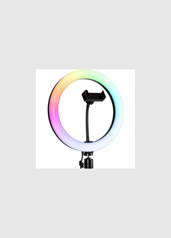 Холдер Selfie + LED 26cm GP-BS003 Gelius (330032365)