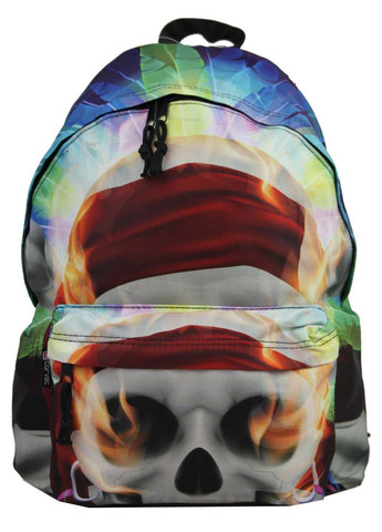 Міський рюкзак BP2153-CZ 20L Corvet (291376511)