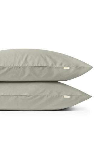 Наволочка сатин на подушку 50х70 SHADOW (4822052165607) Cosas (367913566)