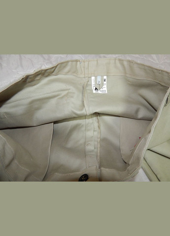 Штани зварника чоловічі робочі DEE р.52 026DRM (тільки в зазначеному розмірі, тільки 1 шт.) No Brand (317352897)