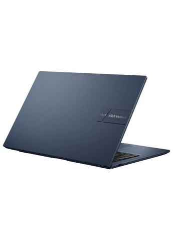 Ноутбук (90NB13Y1-M01MM0) Asus Vivobook 15 X1504VA-BQ4053 (400154011)