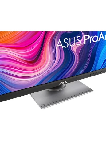 Монітор 24.1" ProArt PA248QV IPS Gray/Black (90LM05K1-B01370) Asus (314930396)