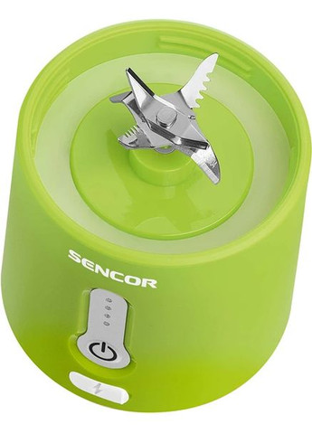 Блендер SBL131GR Sencor (360421489)
