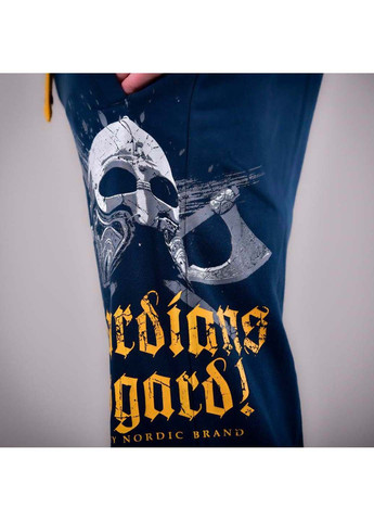 Спортивні штани Thor Steinar (308989803)