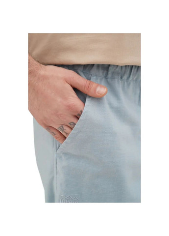 Шорти Goa Hemp Mns Turbat (354782771)