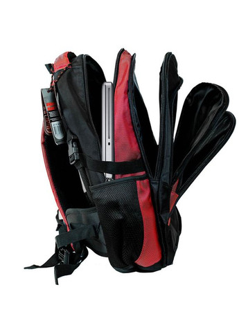 Рюкзак для ноутбука Barbados Eb62014 618 official Enrico Benetti (372668237)