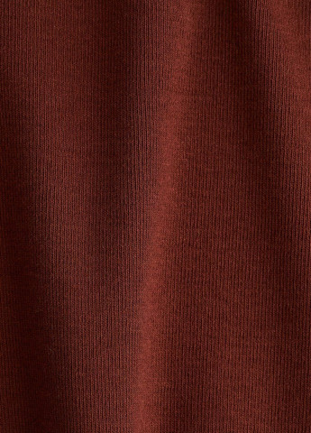 Гольф H&M (363017983)