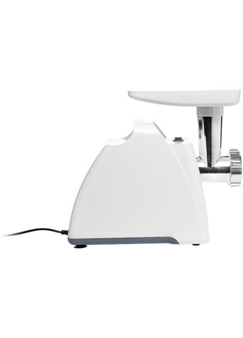 М'ясорубка EMG-202JS Eisen (323107631)