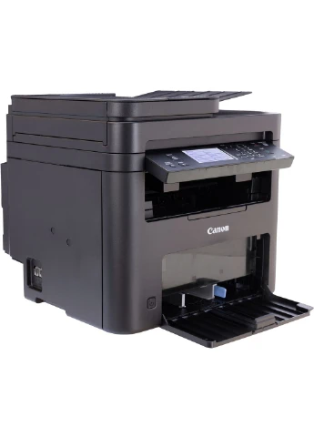БФП i-SENSYS mf275dw (5621C001) Canon (363832514)