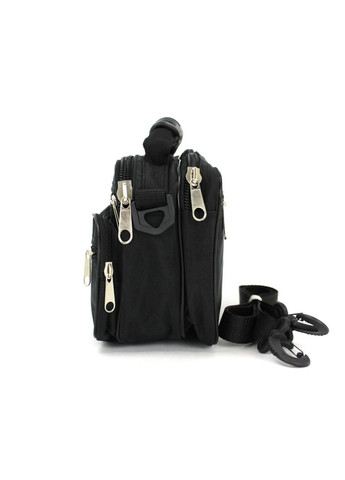 Чоловіча барсетка Wallaby (269994538)