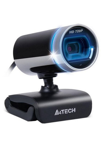 Вебкамера A4Tech pk-910p (268145116)