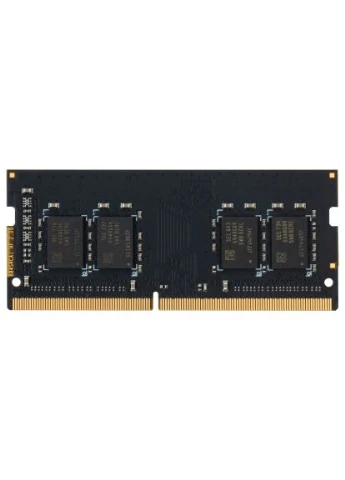 Модуль пам'яті для ноутбука (IS4DHE1/32) INTELIGENTES SoDIMM DDR4 32GB 3200 MHz (366702516)