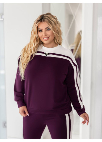 Женский спротивный костюм FINO Mode (349441913)