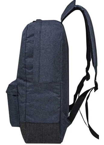 Рюкзак Continent (302748345)