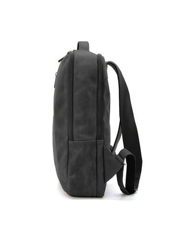 Чоловічий шкіряний рюкзак RA-7287-3md TARWA (313031845)