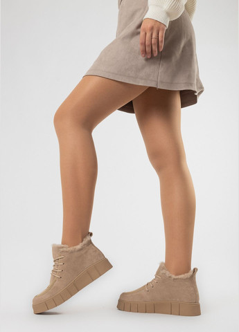 Черевики (1809ЦА) Lola Andy (328913328)