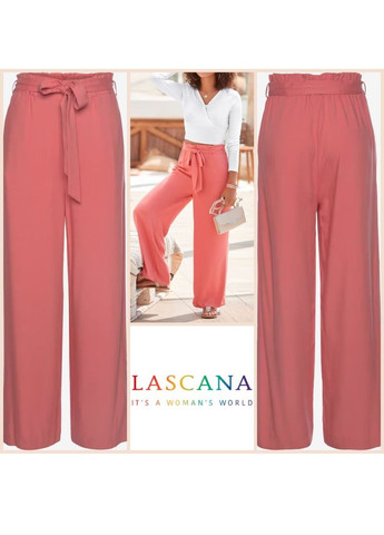 Брюки Lascana (299003107)