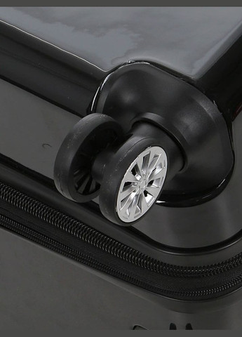 Валіза Madisson 46820 розмір маленький S Snowball (315137566)