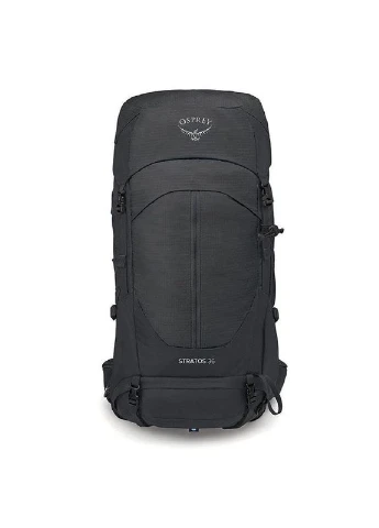 Туристический рюкзак Stratos 36 Tunnel Vision Grey (009.2837) Osprey (326055622)