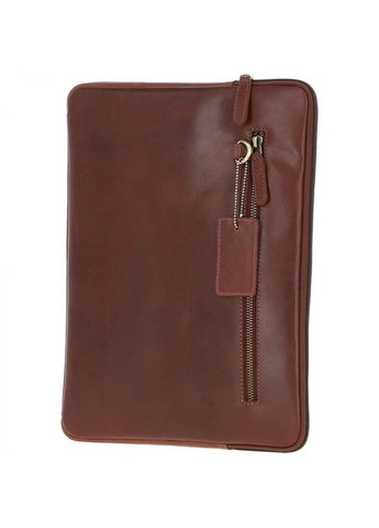 Кожаная папка для документов K40 Chestnut (K40 CHESTNUT) Ashwood (322206907)