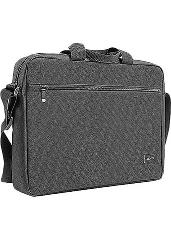 Сумка Renew Travel 15.6 (2Z8A4AA) HP (322914508)