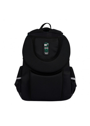 Рюкзак S-108 школьный Minecraft Watch Out 559831 Yes (330141891)