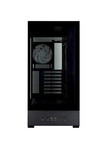 Корпус для пк Zalman (367074196)