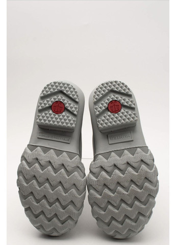 Стильні термо гумові чоботи x HUNTER Stella McCartney гумові чоботи 596450 (366572416)