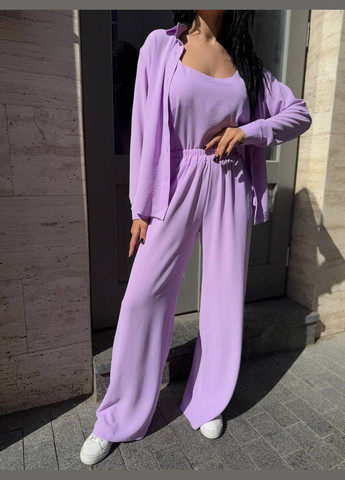 Костюм 3-ка ❤️🔥 Luna (340051929)