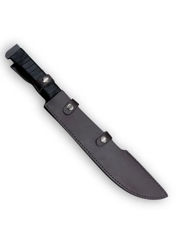 Ніж мачете туристичний AK-B20 No Brand (398307309)