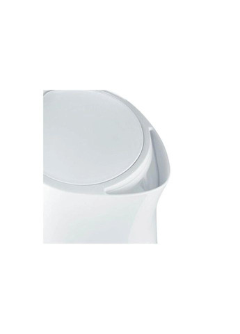 Электрочайник WK 3494 white (WK3494white) Severin (280951837)