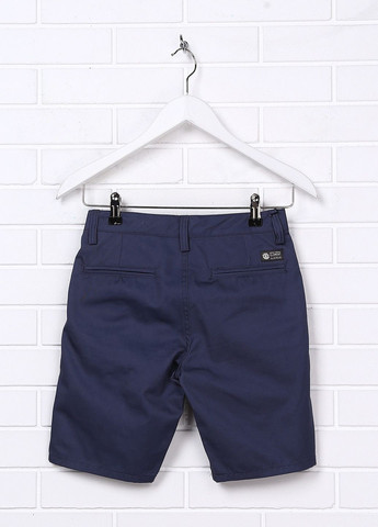 Шорти Синій Element (323057441)