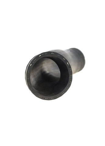 Патрубок турбокомпресора Gates (368135044)