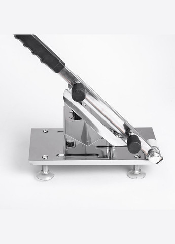 Слайсер ручной для нарезки нож 15 см ломтик для дома из нержавеющей стали Yiwu (331162734)