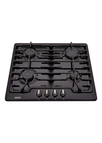 Варочная поверхность (m499347) ELEYUS GRACIA 60 BL CF (369037292)