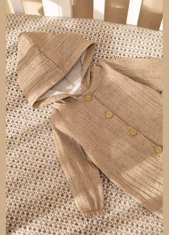 Комбінезон для хлопчика 7165 74 см (2000990302915S) shop (2000990302915) Beyaz Bebek (357557581)