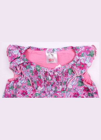 Комбінована плаття 14ykcelb919 mix Soobe (326108137)