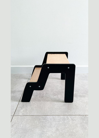 Стул-ступенька, табурет-ступенька для малышей, табуретка-ступенька для детей, подножка, табуретка-ступенька Yoko Tower (361225174)