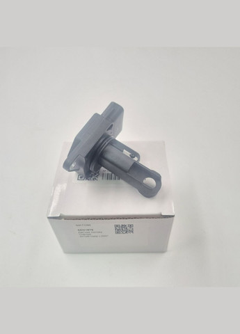 Датчик потоку повітря, витратомір SEN1876 Л200, PAJERO Паджеро Спорт MR547077 MATOMI L200 (345739481)