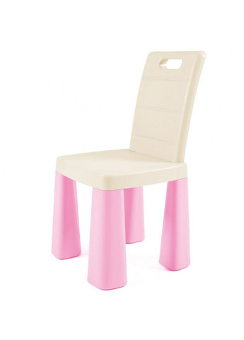 Набор "Играем и учимся" конструктор 397 дет Home (338438814)