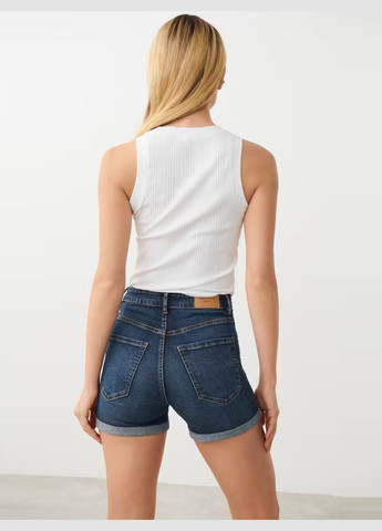 Шорти Gina Tricot (294835030)