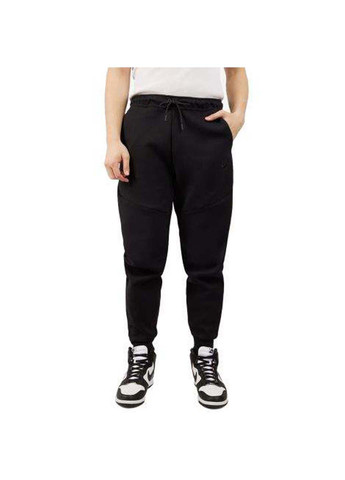 Чоловічі брюки M Nk Tch Flc Gx Jggr Nike (293971814)