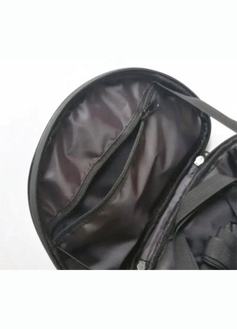 Мото сумка на хвіст задній кофр мотоцикла вологостійкий No Brand (344541828)